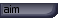 AIM Address